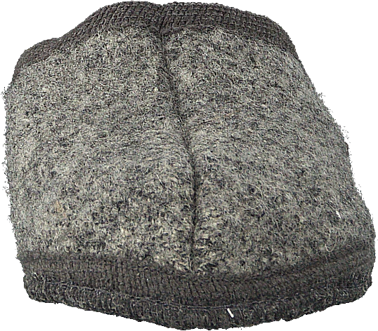 Ulle Original Grey 6 Ulle Original Grey - Image 4