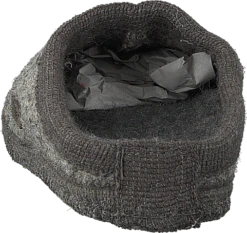 Ulle Original Grey 13 Ulle Original Grey -Merrell Shop 60112 42 4