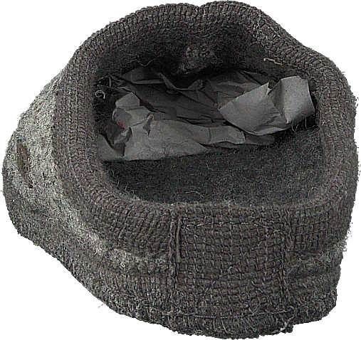 Ulle Original Grey 7 Ulle Original Grey - Image 5