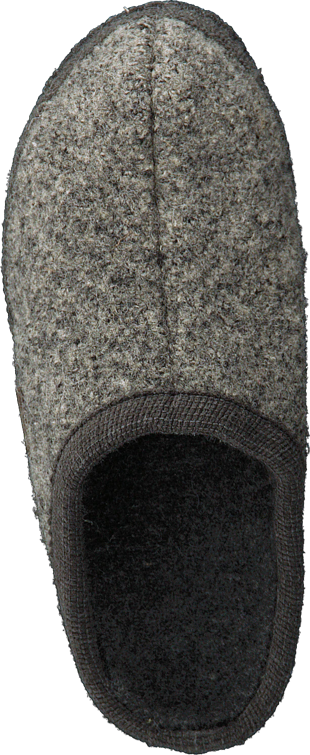 Ulle Original Grey 8 Ulle Original Grey - Image 6