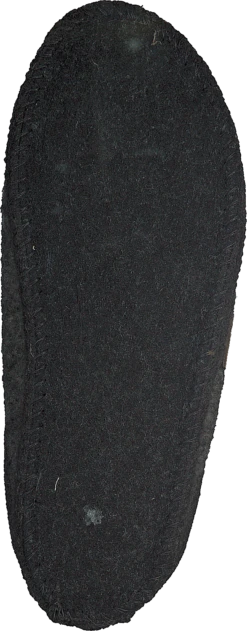 Ulle Original Grey 15 Ulle Original Grey -Merrell Shop 60112 42 6