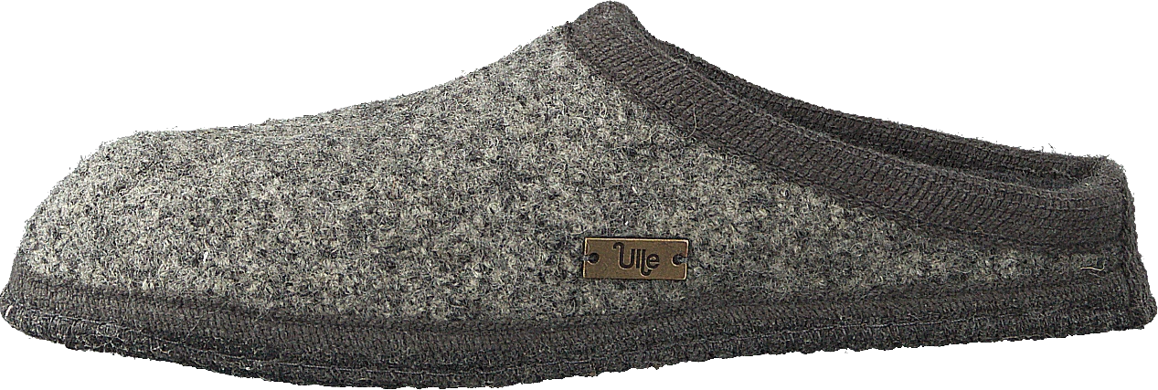 Ulle Original Grey 3 Ulle Original Grey