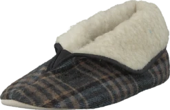 Einar Tartan Brown 11 Einar Tartan Brown -Merrell Shop 60113 92 2