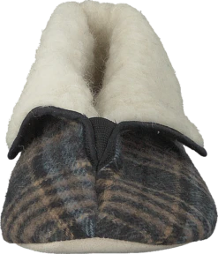 Einar Tartan Brown 12 Einar Tartan Brown -Merrell Shop 60113 92 3