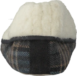 Einar Tartan Brown 13 Einar Tartan Brown -Merrell Shop 60113 92 4