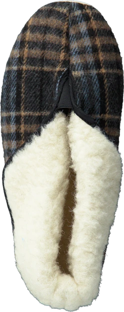 Einar Tartan Brown 14 Einar Tartan Brown -Merrell Shop 60113 92 5