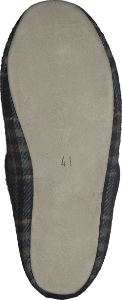 Einar Tartan Brown 15 Einar Tartan Brown -Merrell Shop 60113 92 6