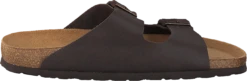 Rohde Grado Mocca 10 Rohde Grado Mocca -Merrell Shop 60114 23 1
