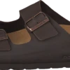 Rohde Grado Mocca 1 Rohde Grado Mocca -Merrell Shop 60114 23