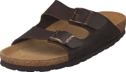Rohde Grado Mocca 11 Rohde Grado Mocca -Merrell Shop 60114 23 2