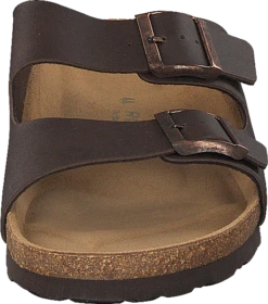 Rohde Grado Mocca 12 Rohde Grado Mocca -Merrell Shop 60114 23 3