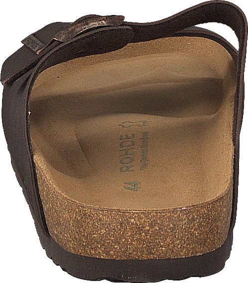 Rohde Grado Mocca 7 Rohde Grado Mocca - Image 5