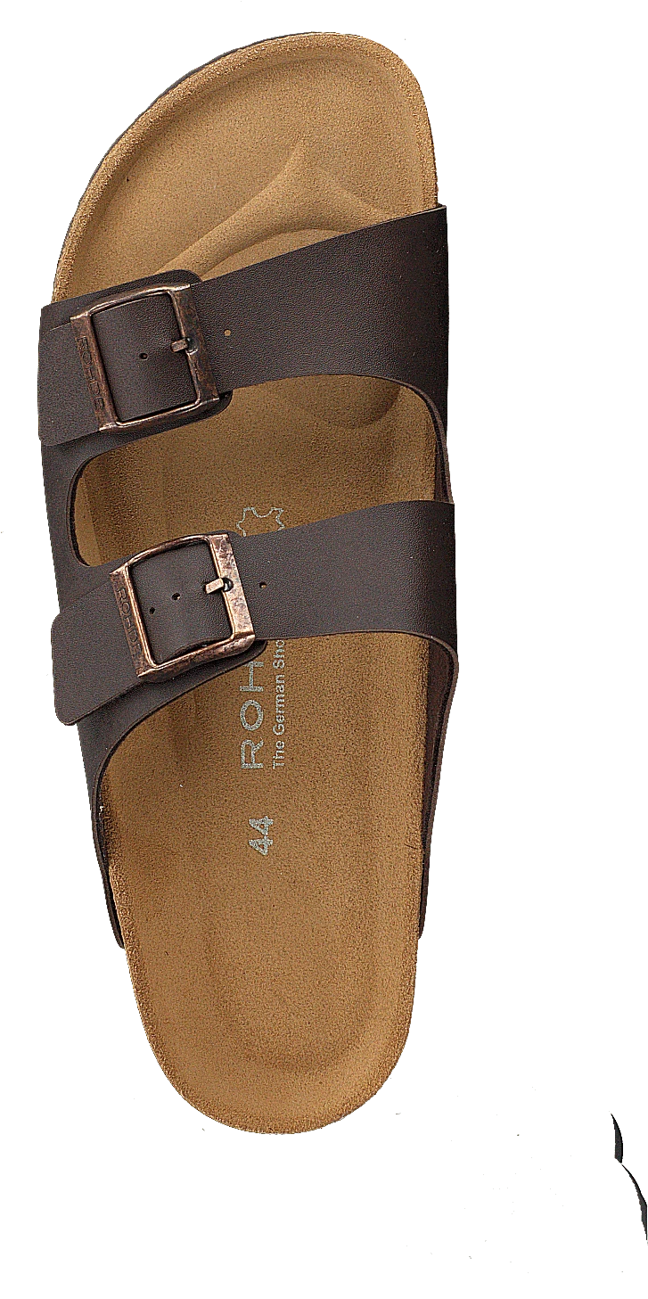 Rohde Grado Mocca 8 Rohde Grado Mocca - Image 6