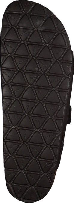 Rohde Grado Mocca 15 Rohde Grado Mocca -Merrell Shop 60114 23 6