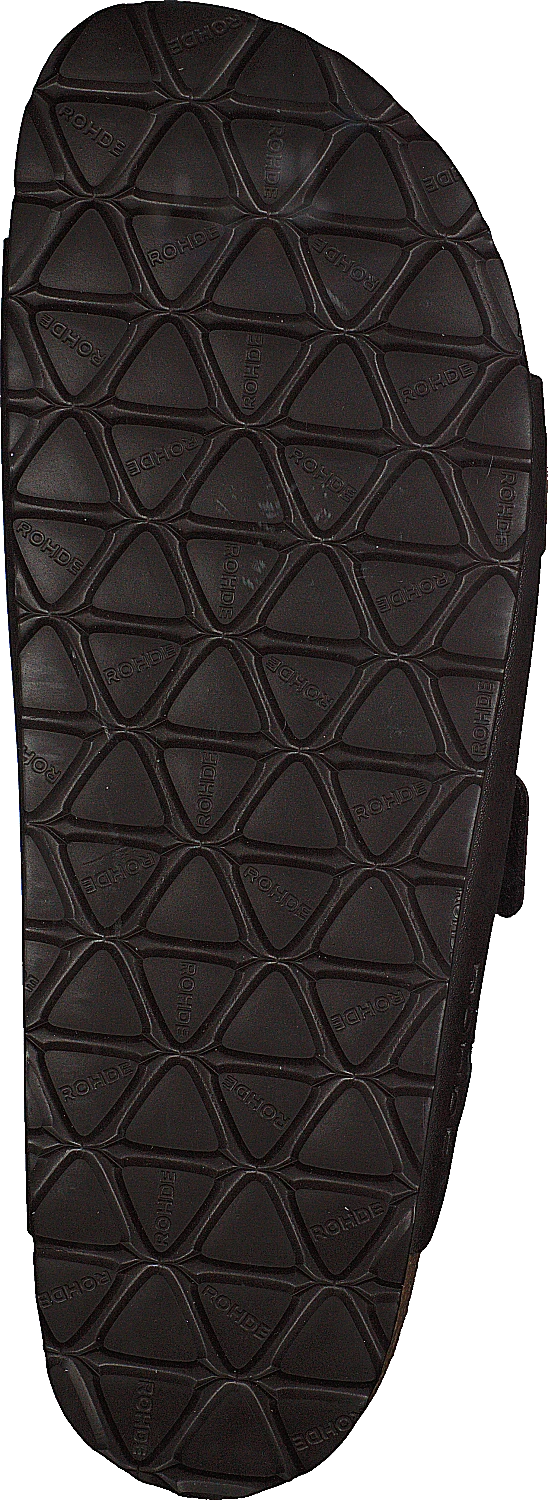 Rohde Grado Mocca 9 Rohde Grado Mocca - Image 7