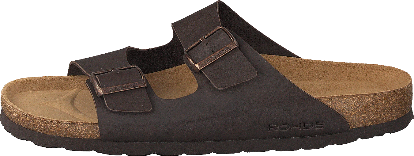 Rohde Grado Mocca 3 Rohde Grado Mocca