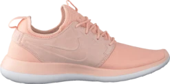 Nike Roshe Two Breeze Arctic Orange -Merrell Shop 60114 39 1