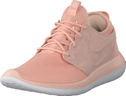 Nike Roshe Two Breeze Arctic Orange -Merrell Shop 60114 39 2