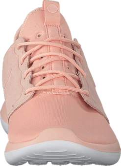 Nike Roshe Two Breeze Arctic Orange -Merrell Shop 60114 39 3