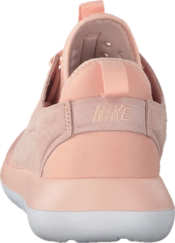 Nike Roshe Two Breeze Arctic Orange -Merrell Shop 60114 39 4