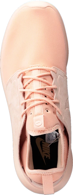 Nike Roshe Two Breeze Arctic Orange -Merrell Shop 60114 39 5