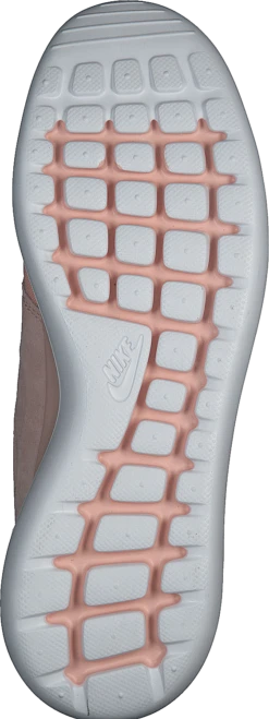 Nike Roshe Two Breeze Arctic Orange -Merrell Shop 60114 39 6