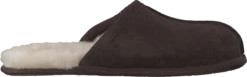 Ugg Scuff Espresso 10 Ugg Scuff Espresso -Merrell Shop 60119 09 1