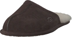 Ugg Scuff Espresso 11 Ugg Scuff Espresso -Merrell Shop 60119 09 2