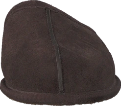 Ugg Scuff Espresso 12 Ugg Scuff Espresso -Merrell Shop 60119 09 3