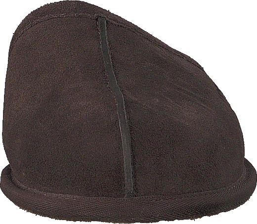 Ugg Scuff Espresso 6 Ugg Scuff Espresso - Image 4