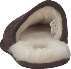 Ugg Scuff Espresso 13 Ugg Scuff Espresso -Merrell Shop 60119 09 4