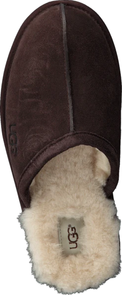 Ugg Scuff Espresso 14 Ugg Scuff Espresso -Merrell Shop 60119 09 5