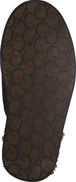 Ugg Scuff Espresso 15 Ugg Scuff Espresso -Merrell Shop 60119 09 6