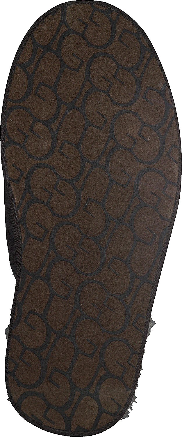 Ugg Scuff Espresso 9 Ugg Scuff Espresso - Image 7
