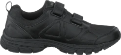 Bagheera Metro Vc Black -Merrell Shop 60121 95 1