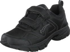 Bagheera Metro Vc Black -Merrell Shop 60121 95 2