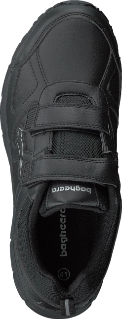 Bagheera Metro Vc Black -Merrell Shop 60121 95 5