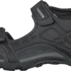 Bagheera Skipper Black/dark Grey -Merrell Shop 60122 15