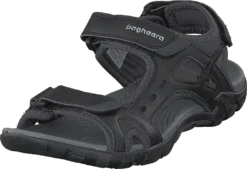 Bagheera Skipper Black/dark Grey 11 Bagheera Skipper Black/dark Grey -Merrell Shop 60122 15 2
