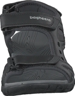 Bagheera Skipper Black/dark Grey 12 Bagheera Skipper Black/dark Grey -Merrell Shop 60122 15 3