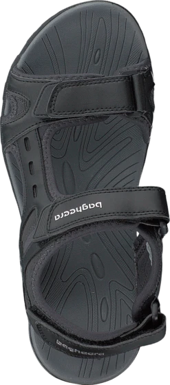 Bagheera Skipper Black/dark Grey 14 Bagheera Skipper Black/dark Grey -Merrell Shop 60122 15 5