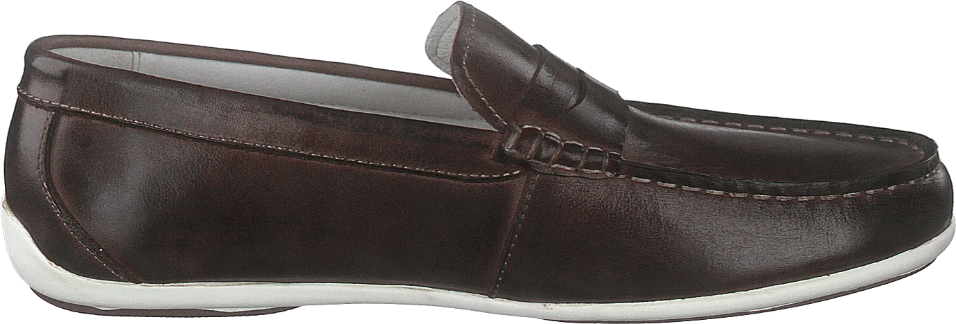 Naples Brown 4 Naples Brown - Image 2