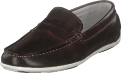 Naples Brown 11 Naples Brown -Merrell Shop 60122 28 2