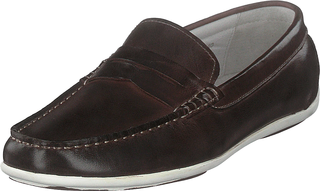 Naples Brown 5 Naples Brown - Image 3