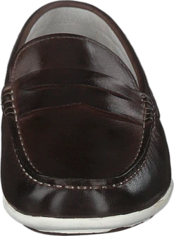 Naples Brown 12 Naples Brown -Merrell Shop 60122 28 3