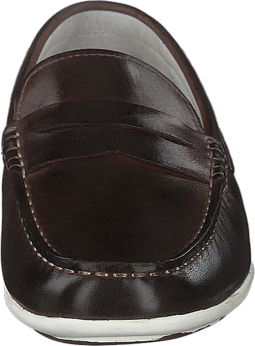 Naples Brown 6 Naples Brown - Image 4