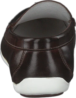 Naples Brown 13 Naples Brown -Merrell Shop 60122 28 4