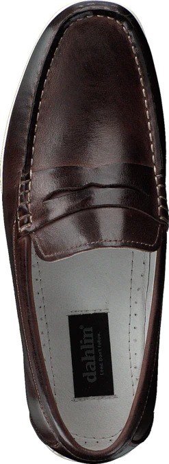 Naples Brown 14 Naples Brown -Merrell Shop 60122 28 5