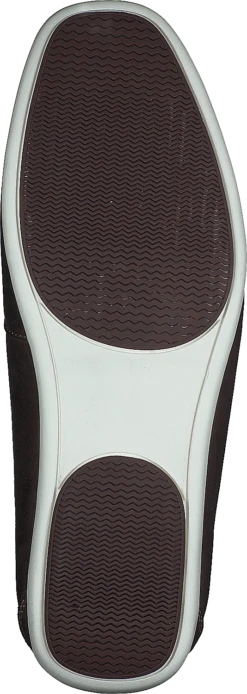 Naples Brown 15 Naples Brown -Merrell Shop 60122 28 6