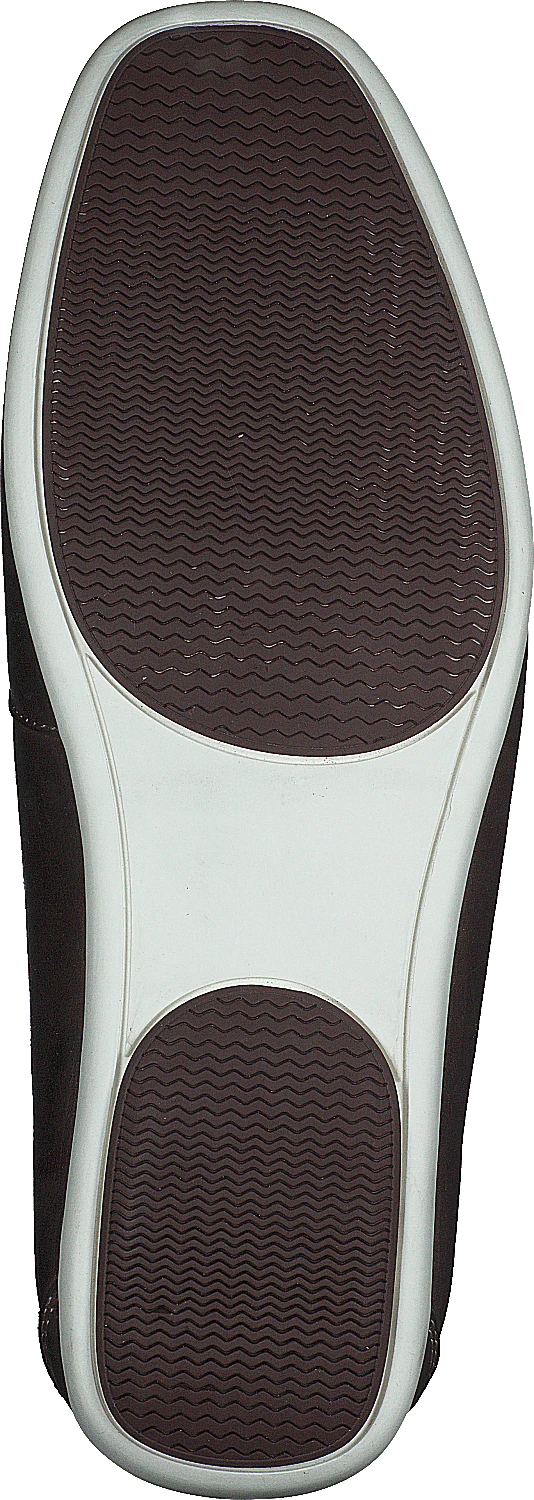 Naples Brown 9 Naples Brown - Image 7